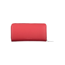 Calvin Klein K60K609699_ROSSO_XA9