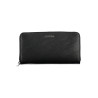 CALVIN KLEIN WOMEN&39S WALLET BLACK