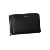 CALVIN KLEIN WOMEN&39S WALLET BLACK