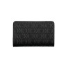 CALVIN KLEIN WOMEN&39S WALLET BLACK