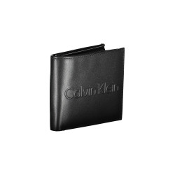 Calvin Klein K50K509972_NERO_BAX