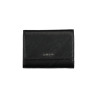 CALVIN KLEIN WOMEN&39S WALLET BLACK