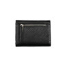 CALVIN KLEIN WOMEN&39S WALLET BLACK