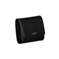 CALVIN KLEIN WOMEN&39S WALLET BLACK