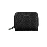 CALVIN KLEIN WOMEN&39S WALLET BLACK