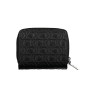 CALVIN KLEIN WOMEN&39S WALLET BLACK