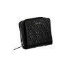 CALVIN KLEIN WOMEN&39S WALLET BLACK