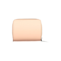 CALVIN KLEIN WOMEN&39S WALLET PINK