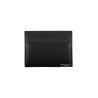 CALVIN KLEIN BLACK MAN WALLET