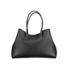 TOMMY HILFIGER BLACK WOMEN&39S BAG