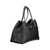 TOMMY HILFIGER BLACK WOMEN&39S BAG