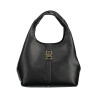 TOMMY HILFIGER BLACK WOMEN&39S BAG