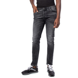 Jack & Jones 135206