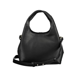 TOMMY HILFIGER BLACK WOMEN&39S BAG