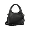 TOMMY HILFIGER BLACK WOMEN&39S BAG