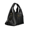 TOMMY HILFIGER BORSA DONNA NERO