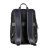 TOMMY HILFIGER MAN BLUE BACKPACK