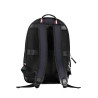 TOMMY HILFIGER MAN BLUE BACKPACK