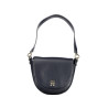 TOMMY HILFIGER BLUE WOMEN&39S BAG