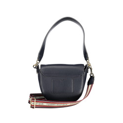 TOMMY HILFIGER BLUE WOMEN&39S BAG