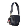 TOMMY HILFIGER BLUE WOMEN&39S BAG