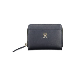 TOMMY HILFIGER WALLET WOMAN...