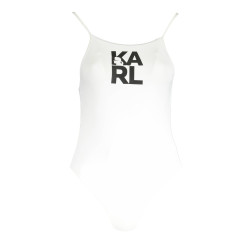 KARL LAGERFELD BEACHWEAR...