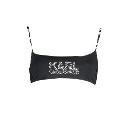 Karl Lagerfeld Beachwear...