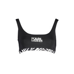 Karl Lagerfeld Beachwear...