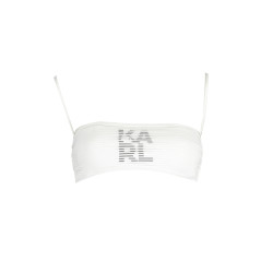 Karl Lagerfeld Beachwear...