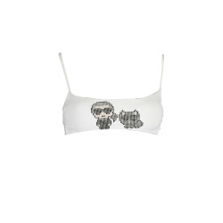 Karl Lagerfeld Beachwear...