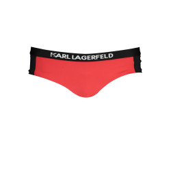 Karl Lagerfeld Beachwear...