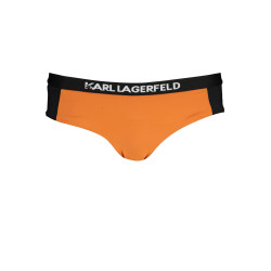 Karl Lagerfeld Beachwear...