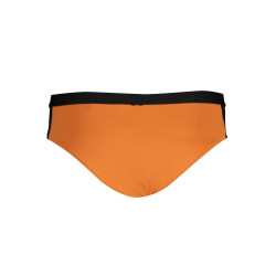 Karl Lagerfeld Beachwear KL22WBT09_ARANCIO_ORANGE