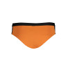 Karl Lagerfeld Beachwear KL22WBT09_ARANCIO_ORANGE