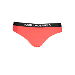 Karl Lagerfeld Beachwear...