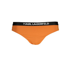 Karl Lagerfeld Beachwear...