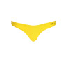 Karl Lagerfeld Beachwear KL22WBT01_GIALLO_YELLOW