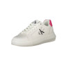 CALVIN KLEIN WOMEN&39S SPORTS SHOES WHITE