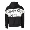 Calvin Klein J30J322527_NERO_BEH