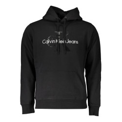 CALVIN KLEIN SWEATSHIRT...