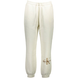 CALVIN KLEIN PANTALONE...