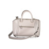 GUESS JEANS BORSA DONNA GRIGIO