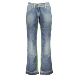 MURPHY&ampNYE JEANS DENIM...