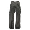 MURPHY&ampNYE GREEN MAN TROUSERS