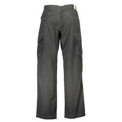 MURPHY&ampNYE GREEN MAN TROUSERS