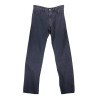 MURPHY&ampNYE MAN BLUE TROUSERS