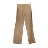 MURPHY&ampNYE BROWN MAN TROUSERS