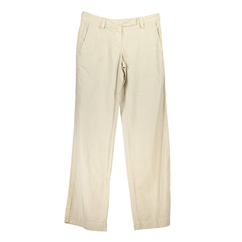 MURPHY&ampNYE BEIGE MAN TROUSERS