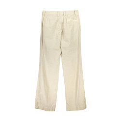 MURPHY&ampNYE BEIGE MAN TROUSERS